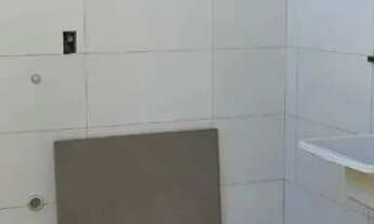 Imagem 3: Casa à venda em Sarandi, Ecovalley Ecologic City, com 2 quartos, com 72 m²