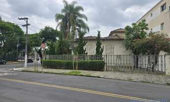 Imagem 2: CASA TÉRREA - ACLIMAÇÃO - SP