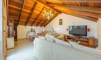 Imagem 14: Casa 3 quarto(s), no bairro Jardim Itu