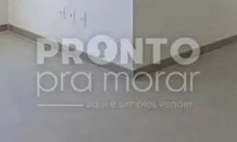 Imagem 7: Imóvel para venda possui 56 metros quadrados com 2 quartos em Muro Alto - Ipojuca - PE