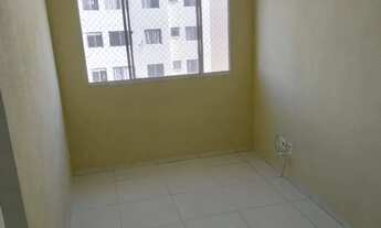 Imagem 7: Apartamento Jardim boa vista condomínio rubi Butantã