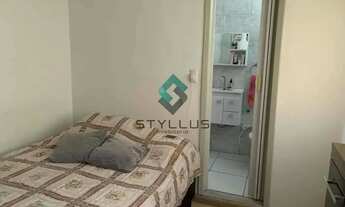 Imagem 6: Méier Apartamento com 2 dormitórios