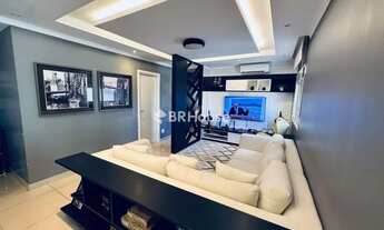 Imagem 3: Royal Park Apartamento com 3 dormitórios