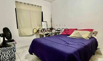 Imagem 6: Casa para Venda em Presidente Prudente, Conjunto Habitacional Jardim Humberto Salvador, 2