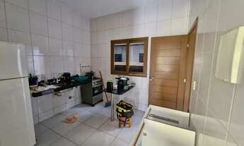 Imagem: Vendo/troco Casa Dúplex no Planalto