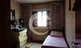 Imagem 7: Casa Comercial em Mooca