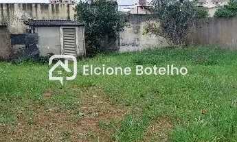 Imagem 3: Venda Terreno SARAIVA