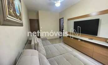 Imagem: Venda Apartamento 3 quartos Paraíso Belo