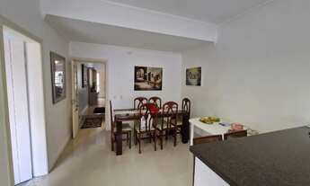 Imagem 5: Casa em Condomínio Fechado com 163 m² de área útil, portaria 24 h e todo conforto de morar