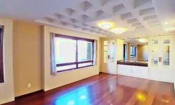 Imagem 2: Locação Apartamento PORTO ALEGRE RS Brasil