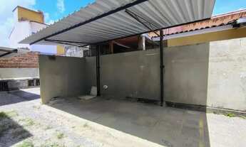 Imagem 4: Apartamento à venda no A, NOSSA SENHORA DA CONCEIÇÃO, Paulista, PE