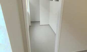Imagem 3: Apartamento reformado pronto para morar!