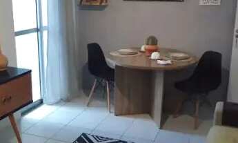 Imagem 4: Apartamento para locação no BEACH CLASS EXECUTIVE , BOA VIAGEM , Recife, PE