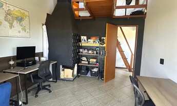 Imagem 5: Casa de 4 quartos com suíte e hidromassagem nas 5Ruas, Rio Tavares - Aluguel de Temporada