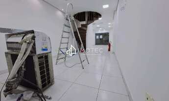 Imagem 3: Loja com portaria 24h na Praça Sete