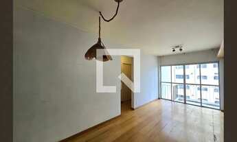 Imagem 5: Apartamento à Venda - Itaim Bibi, 2 Quartos, 98 m2