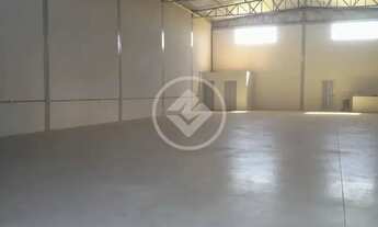 Imagem 2: Oportunidade codigo: 123274