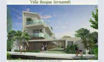 Imagem 5: 0 - Terreno - PECHINCHA