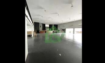 Imagem 3: Ponto para alugar, 1200 m² por R$ 40.000,00/mês - Indaiá - Caraguatatuba/SP