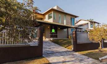 Imagem 2: Casa em Estilo Colonial