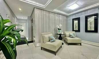 Imagem 15: 1 Dormitório na Avenida Ubirajara em Capão da Canoa! De R$ 440.000 Por R$ 395.000! Não vai