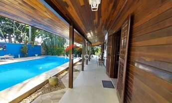 Imagem 4: Casa em Rua Maria Ferreira Araujo - Vila Romar - Peruíbe/SP