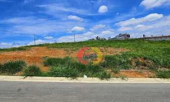 Imagem: Terreno à venda, 300 m² por R$ 550.000,00