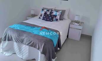 Imagem 5: Apartamento em Rua Santa Maria Goretti - Utinga - Santo André/SP