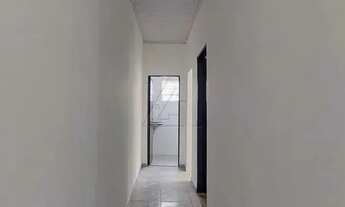 Imagem 5: Casa com 1 quarto, Jardim Monte Kemel, São Paulo, Cod: 3182