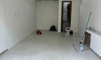 Imagem 7: Loja Barão de Mesquita - 20 m2 - Tijuca - Rio de Janeiro - RJ