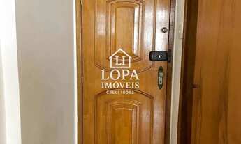 Imagem 6: Apartamento à Venda com 1 quarto, 1 Sala,1 banheiro e 36m² por R$ 320.000