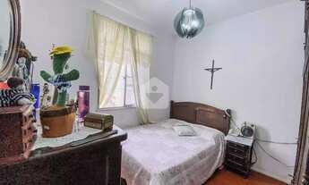 Imagem 4: Apartamento no Centro de Petrópolis