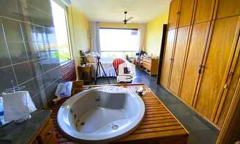 Imagem 3: Casa Piratininga