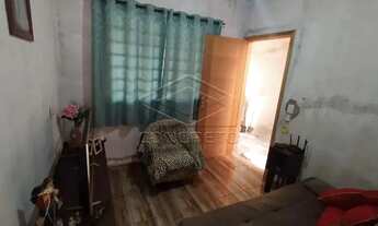 Imagem 7: Casa Residência em Jaú