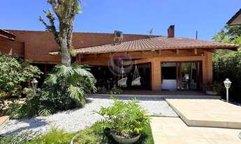 Imagem 3: Residencial Casa de Condomínio no