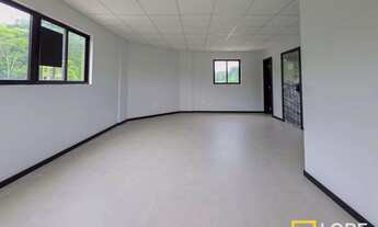 Imagem 2: Sala à venda, 39 m² - Ponta Aguda - Blumenau/SC