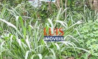 Imagem 5: Terreno à venda, 778 m² por R$ 250.000,00 - Itaipu - Niterói/RJ