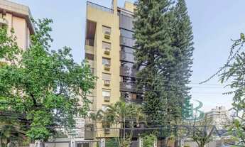Imagem: Locação Apartamento PORTO ALEGRE RS Brasil