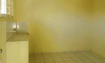 Imagem 4: GÓIS ALUGA com 30 metros quadrados com 1 quarto em Jangurussu - Fortaleza - CE