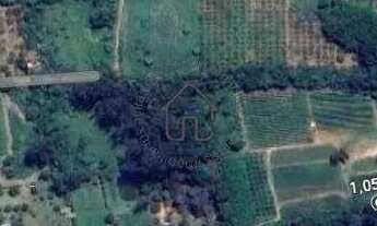 Imagem 4: Área à venda no Mombuca em Itatiba