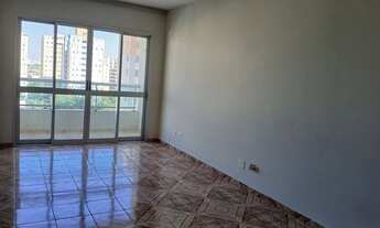 Imagem: Apartamento alugo