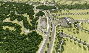 Imagem: VENDA DE ÁGIO - FLORAIS MADRI - LOTE DE