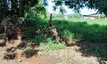 Imagem 4: Vendo terreno Terreno / lote com venda por R$600.000