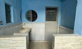 Imagem 5: CASA RUA TÓQUIO INDEPENDENTE COM GARAGEM