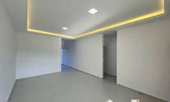 Imagem 7: Ótima Casa c/ 3 quartos à venda - Ubatiba - Maricá/RJ