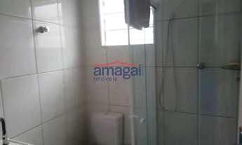 Imagem 5: LINDA CASA DE 3 DORMITÓRIOS