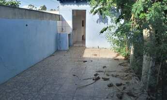 Imagem 6: Casa ótima localização