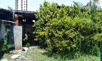 Imagem 5: TERRENO, 1948 M² -PENHA - SÃO PAULO/SP