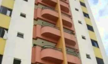 Imagem 2: Apartamento em Rua João Borba - Água Rasa - São Paulo/SP