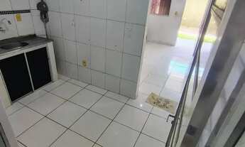 Imagem 5: Apartamento à venda no A, NOSSA SENHORA DA CONCEIÇÃO, Paulista, PE